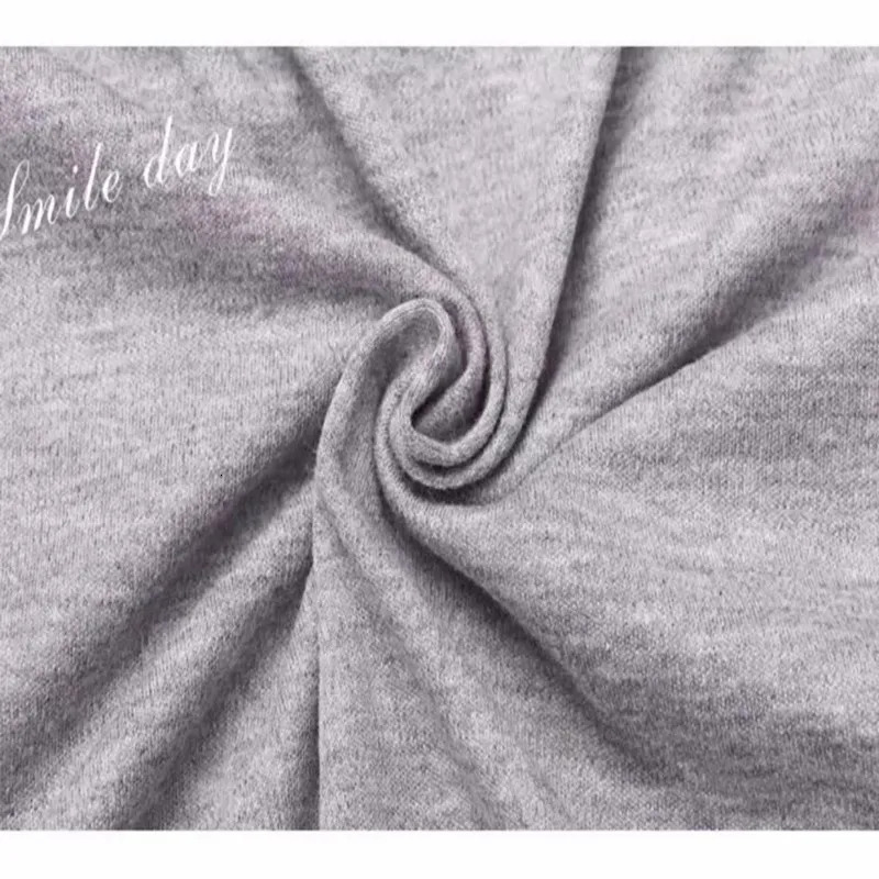 2PCSSet Mens Pajamas Autumn Winter LongSleeved Fashion Soft Simple Casual Homewear Man Black Comfortable Striped Loungewear 251231