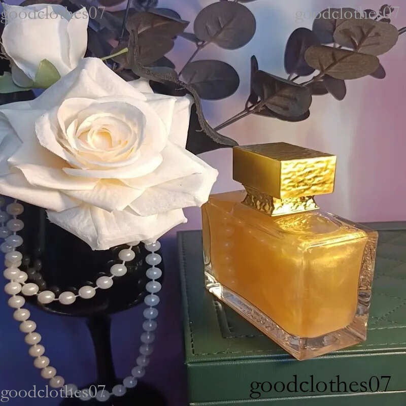 perfume cologne perfumes fragrances for women parfum colonge colonge men designer perfume women fragrance perfume men designer perfume c4e6d