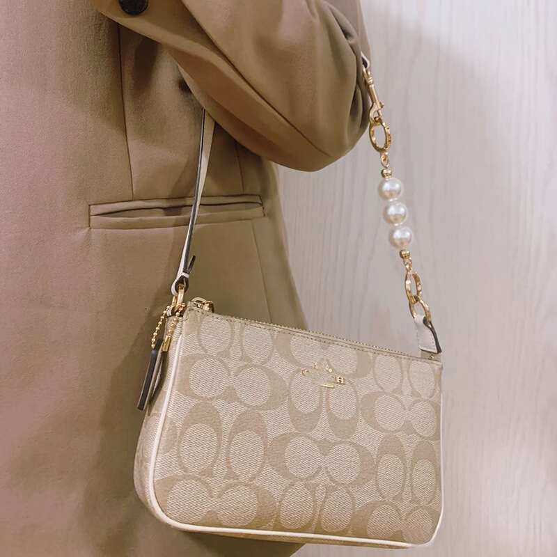 2026 Top Designer F… - image