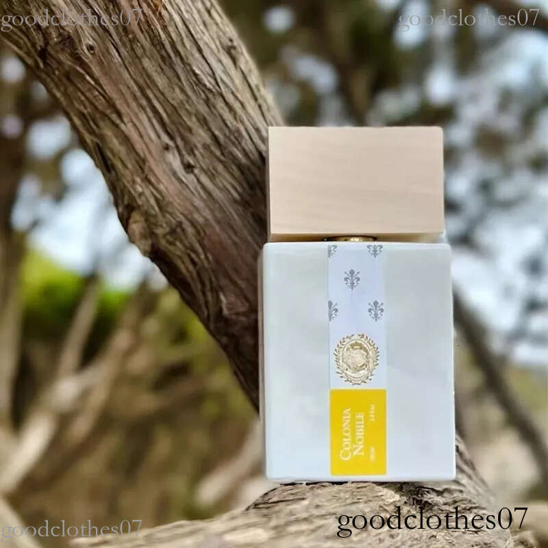 perfume cologne perfumes fragrances for women parfum colonge colonge men designer perfume women fragrance perfume men designer perfume 9da5e