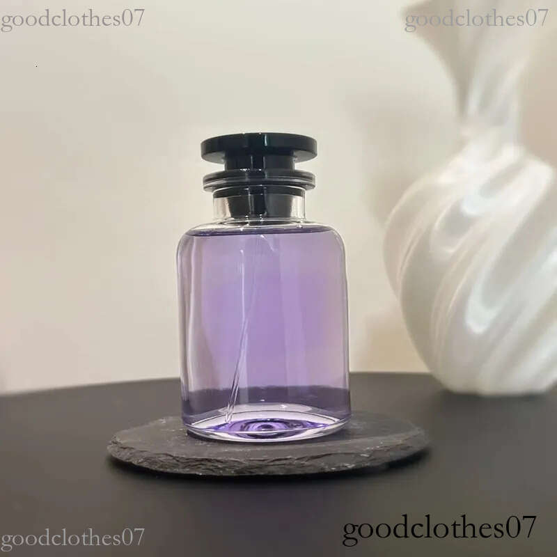 perfume cologne perfumes fragrances for women parfum colonge colonge men designer perfume women fragrance perfume men designer perfume 705d5