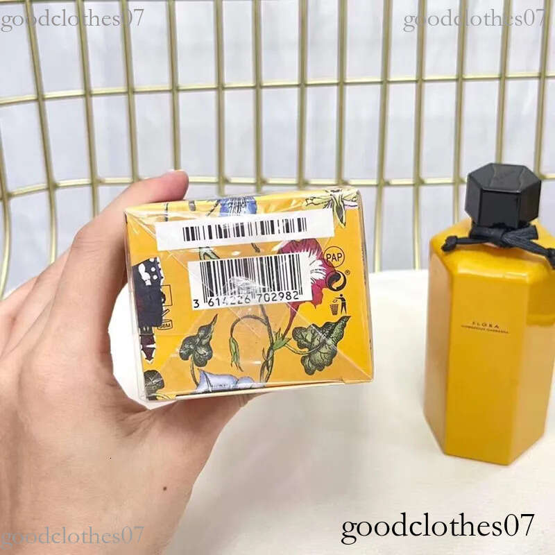 perfume cologne perfumes fragrances for women parfum colonge colonge men designer perfume women fragrance perfume men designer perfume 5d92e