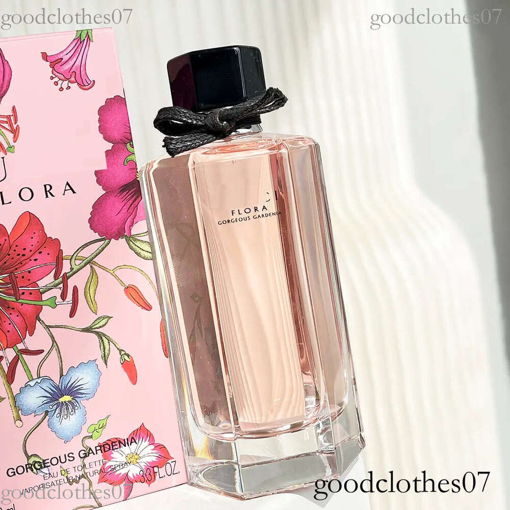 perfume cologne perfumes fragrances for women parfum colonge colonge men designer perfume women fragrance perfume men designer perfume 382c3