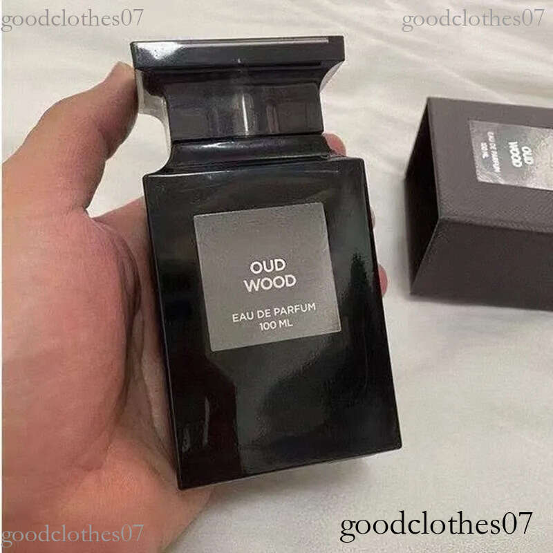 perfume cologne perfumes fragrances for women parfum colonge colonge men designer perfume women fragrance perfume men designer perfume 8b869