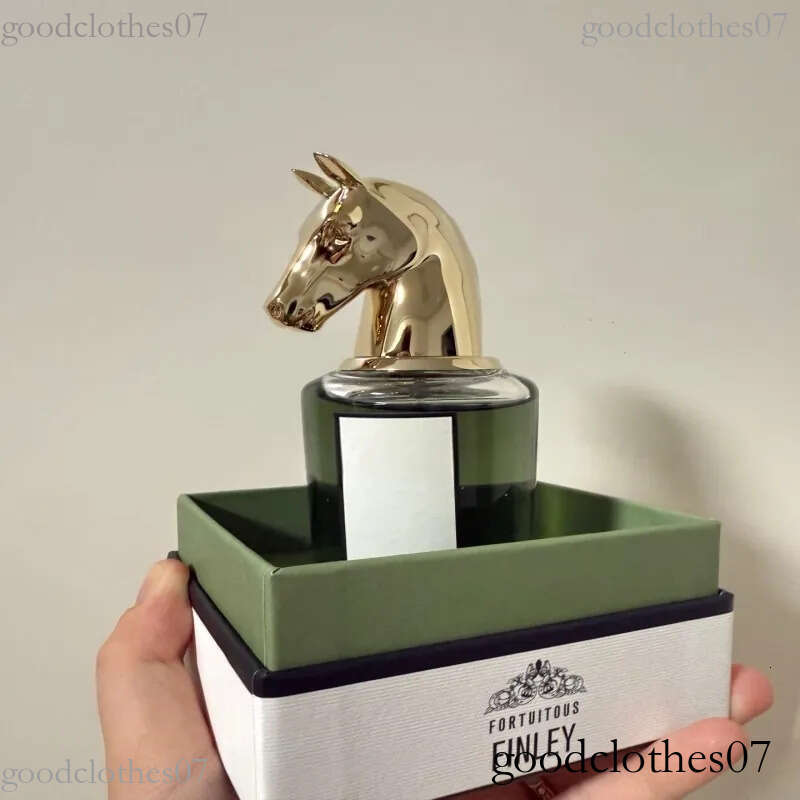 perfume cologne perfumes fragrances for women parfum colonge colonge men designer perfume women fragrance perfume men designer perfume 018f6