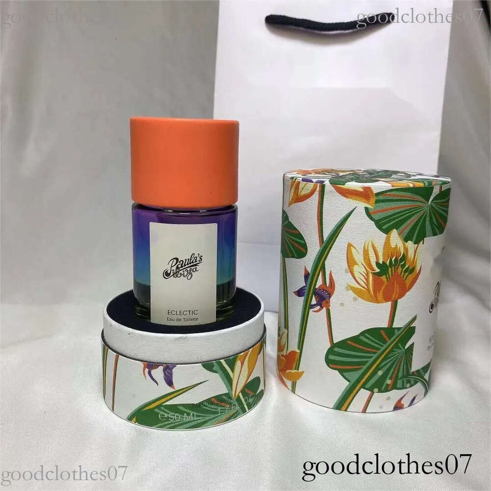 perfume cologne perfumes fragrances for women parfum colonge colonge men designer perfume women fragrance perfume men designer perfume 1574c