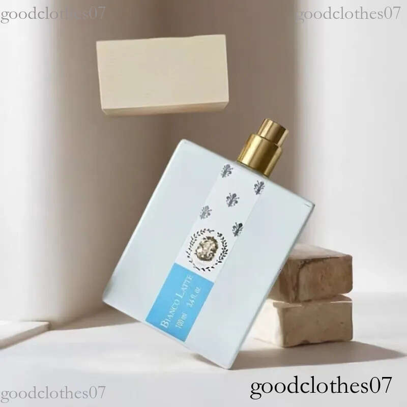 perfume cologne perfumes fragrances for women parfum colonge colonge men designer perfume women fragrance perfume men designer perfume 6662f