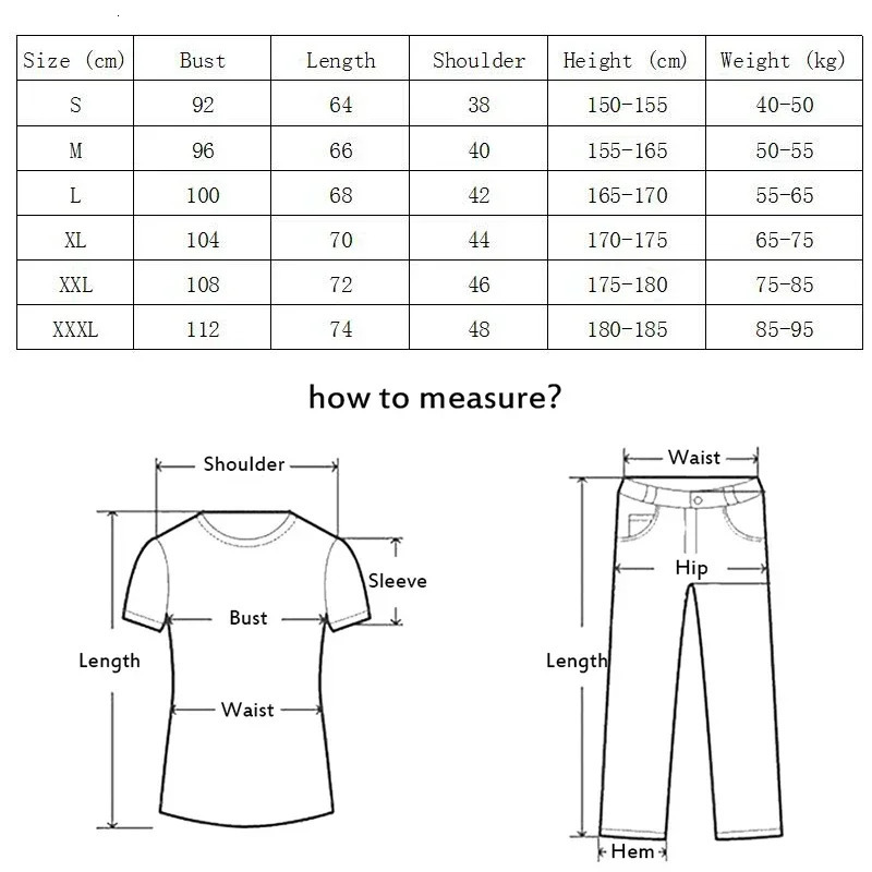 Men Thermal Underwear Shirt Tops Fleece Undershirt Round Neck tShirt Inner Wear Compression Shirts Winter Man Clothes 251225