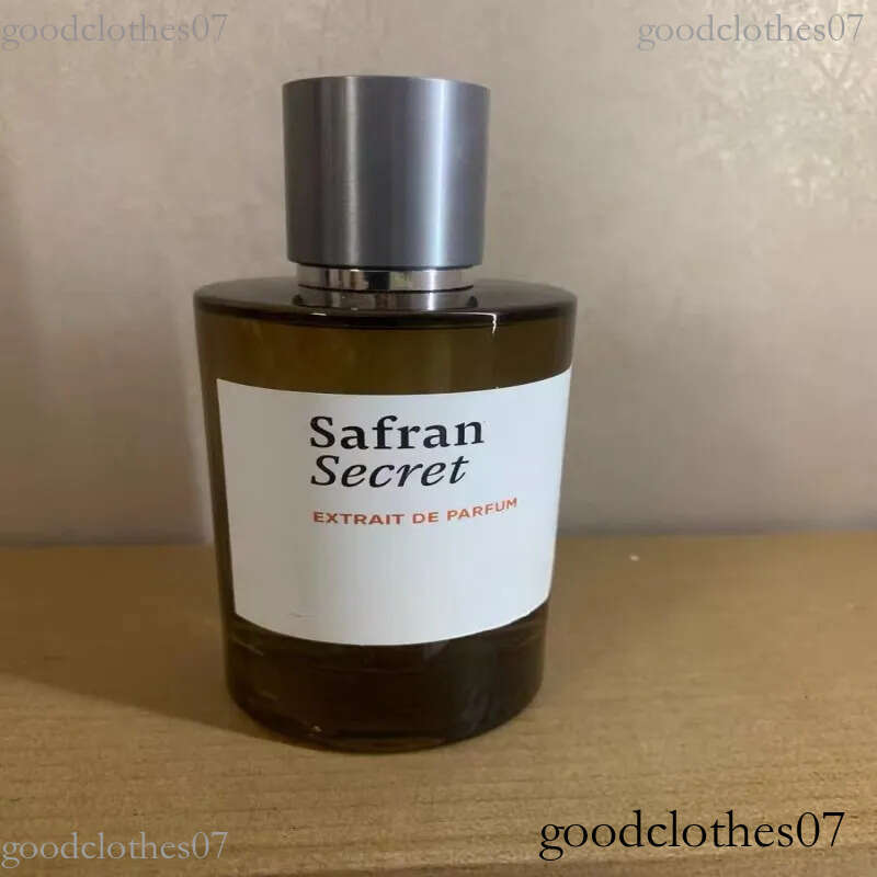 perfume cologne perfumes fragrances for women parfum colonge colonge men designer perfume women fragrance perfume men designer perfume 91240