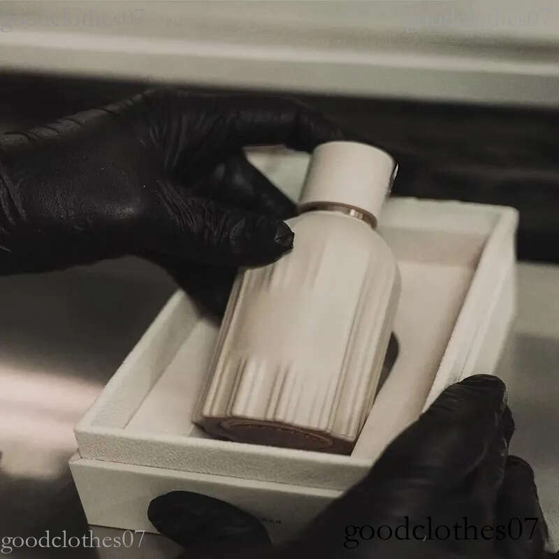 perfume cologne perfumes fragrances for women parfum colonge colonge men designer perfume women fragrance perfume men designer perfume dd797