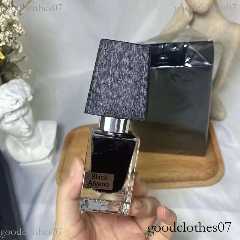 perfume cologne perfumes fragrances for women parfum colonge colonge men designer perfume women fragrance perfume men designer perfume 4cf09