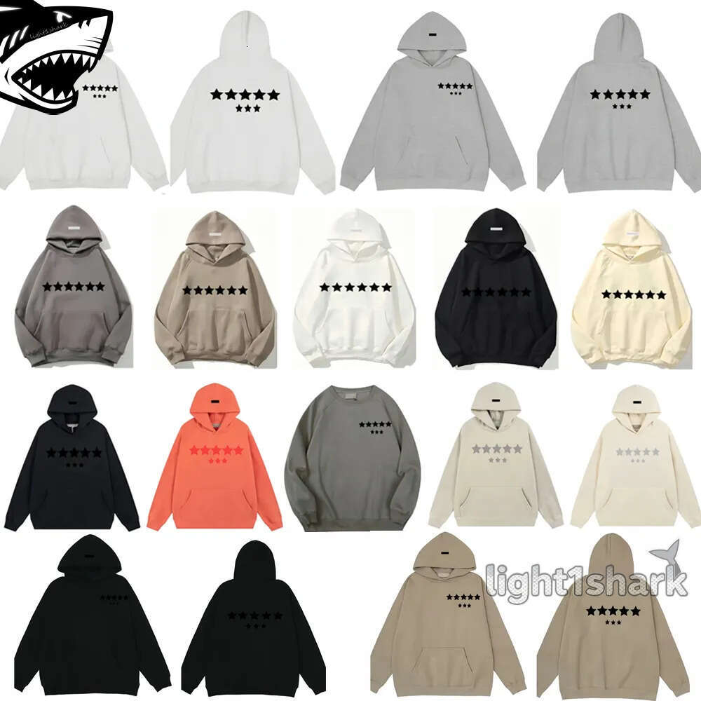 mens hoodies sweater for men cotton casual women long sleeve crew neck breathable Tops clothing jumpers designer hoodie black red streetwear hooded 37