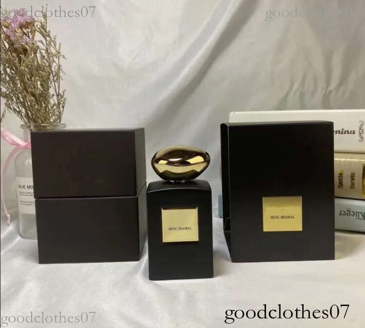 perfume cologne perfumes fragrances for women parfum colonge colonge men designer perfume women fragrance perfume men designer perfume 9ed0b