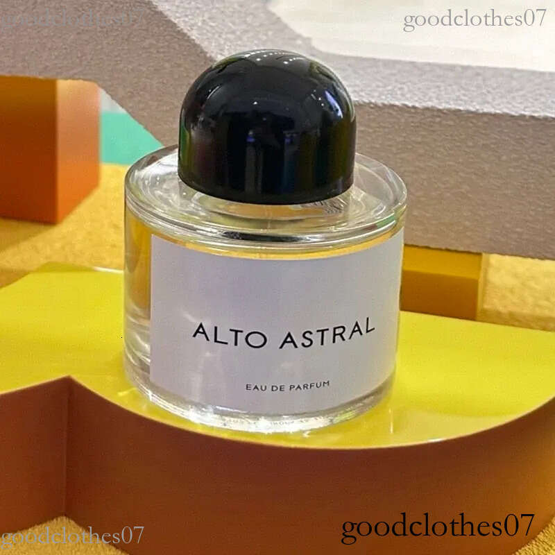 perfume cologne perfumes fragrances for women parfum colonge colonge men designer perfume women fragrance perfume men designer perfume 13a61