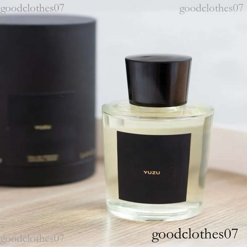 perfume cologne perfumes fragrances for women parfum colonge colonge men designer perfume women fragrance perfume men designer perfume bd8fe