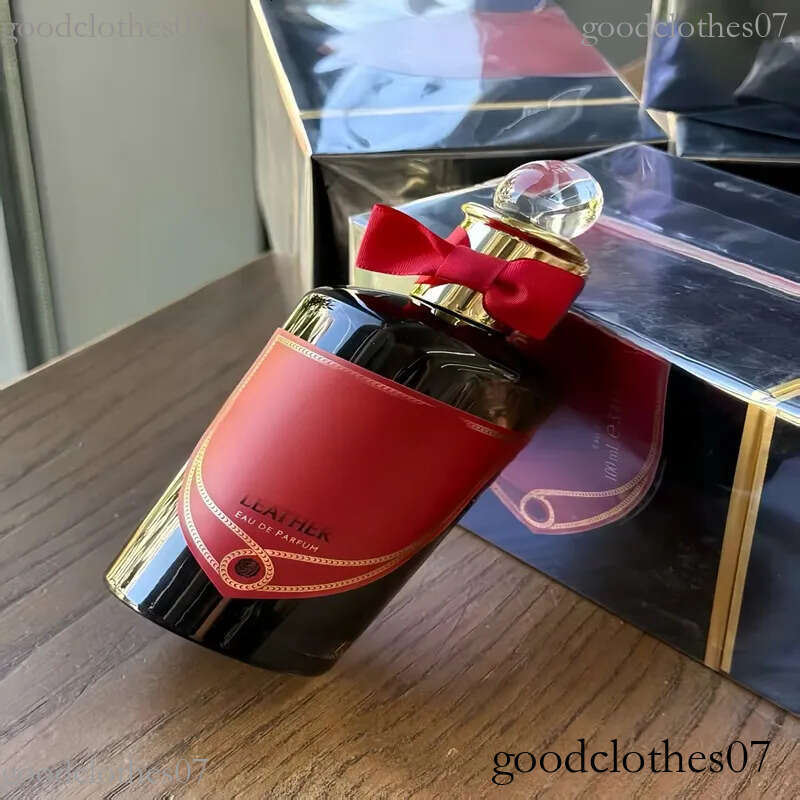 perfume cologne perfumes fragrances for women parfum colonge colonge men designer perfume women fragrance perfume men designer perfume 7414e