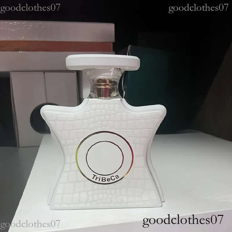perfume cologne perfumes fragrances for women parfum colonge colonge men designer perfume women fragrance perfume men designer perfume 5ec9f
