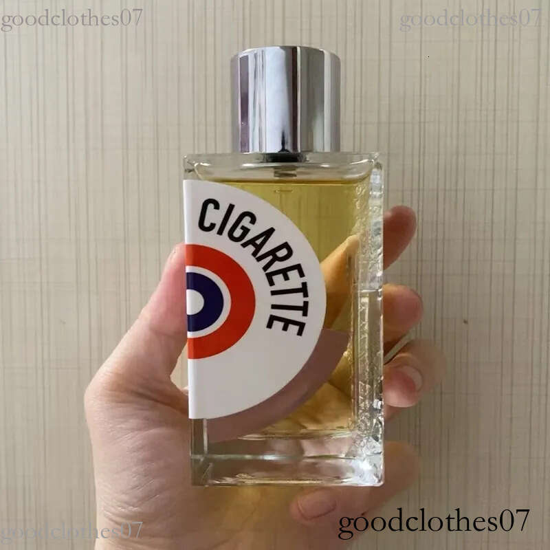 perfume cologne perfumes fragrances for women parfum colonge colonge men designer perfume women fragrance perfume men designer perfume c1e58