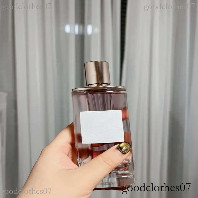 perfume cologne perfumes fragrances for women parfum colonge colonge men designer perfume women fragrance perfume men designer perfume defbb