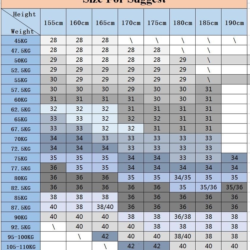 Winter Warm Fleece Jeans Men 2025 Straight Stretch Thick Casual Thermal Denim Pants Male Business Work Trousers Clothing 251205