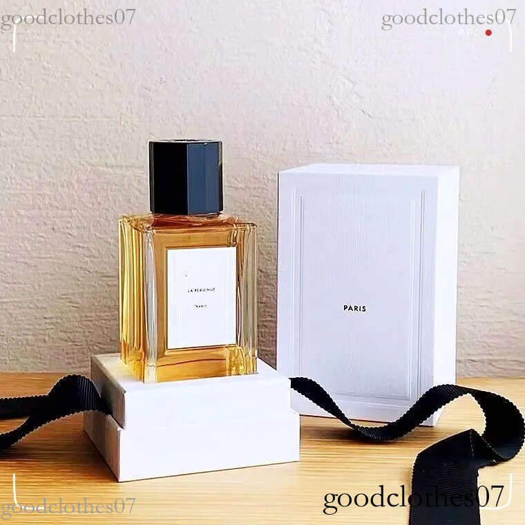 perfume cologne perfumes fragrances for women parfum colonge colonge men designer perfume women fragrance perfume men designer perfume 108d5