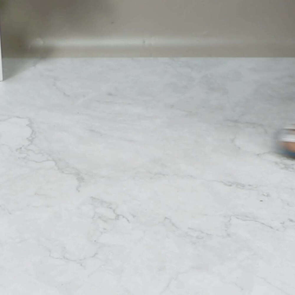 GLAZE Women S Denim Slip On Open Toe Stiletto Heels With Crossover Straps Hollow Design Fish Mouth Style Slingback Sandals For Evening Dresses Parties