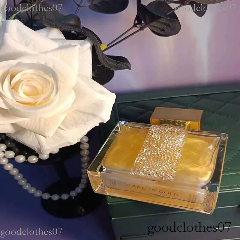 perfume cologne perfumes fragrances for women parfum colonge colonge men designer perfume women fragrance perfume men designer perfume c4e6d