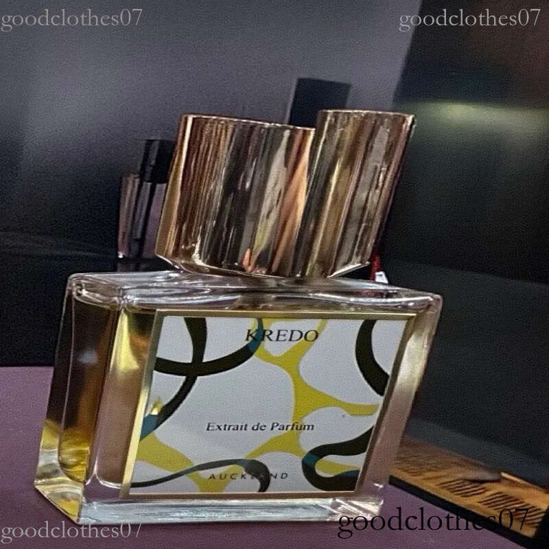 perfume cologne perfumes fragrances for women parfum colonge colonge men designer perfume women fragrance perfume men designer perfume 56499