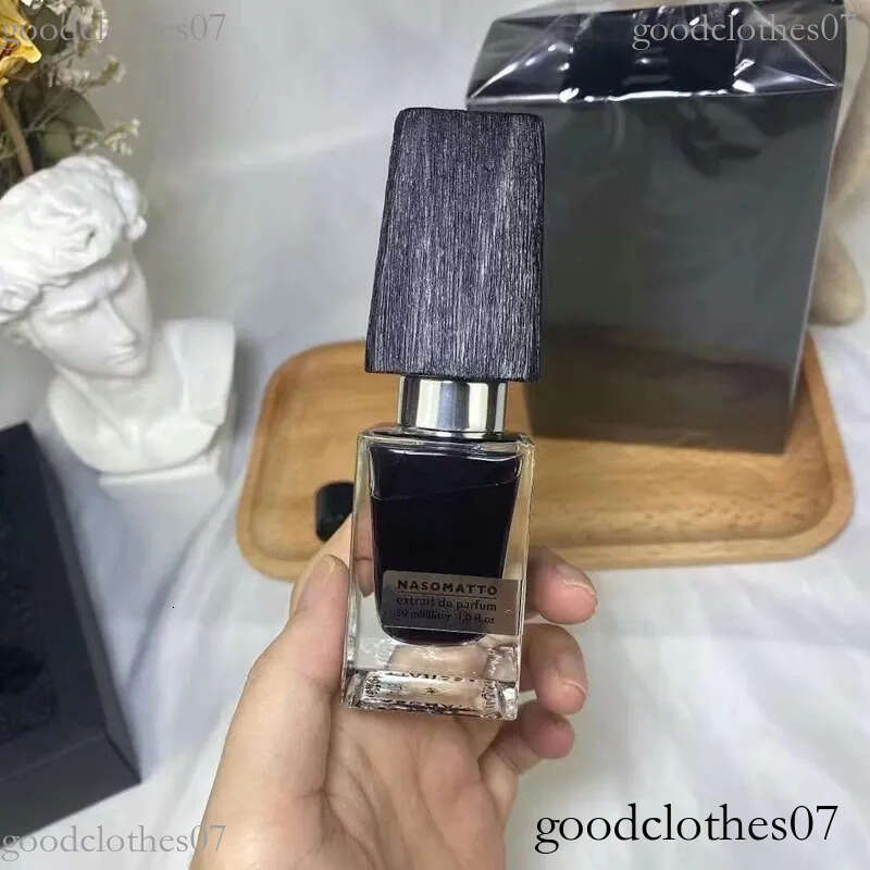 perfume cologne perfumes fragrances for women parfum colonge colonge men designer perfume women fragrance perfume men designer perfume 4cf09