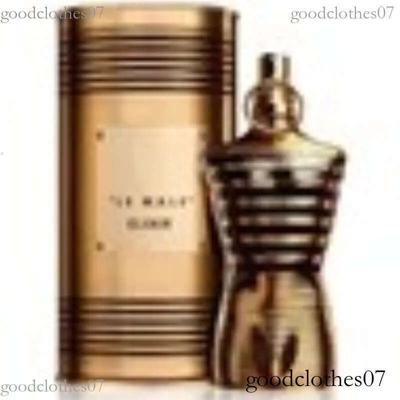 perfume cologne perfumes fragrances for women parfum colonge colonge men designer perfume women fragrance perfume men designer perfume 8285a