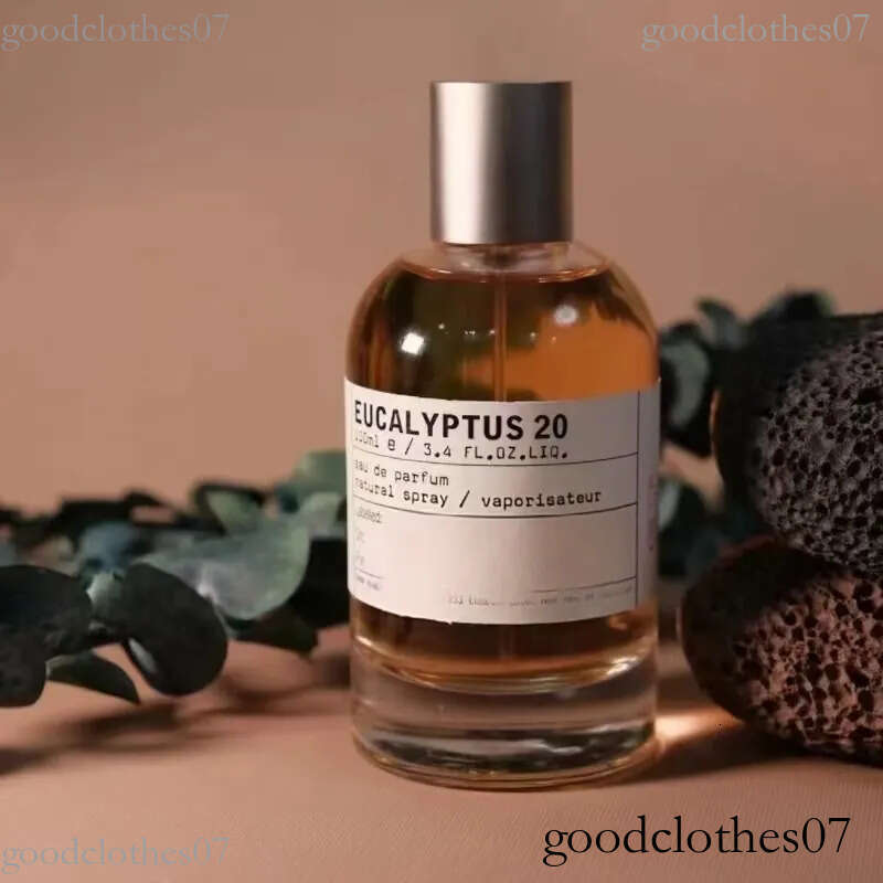 perfume cologne perfumes fragrances for women parfum colonge colonge men designer perfume women fragrance perfume men designer perfume e9397