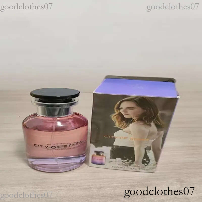 perfume cologne perfumes fragrances for women parfum colonge colonge men designer perfume women fragrance perfume men designer perfume 1887d