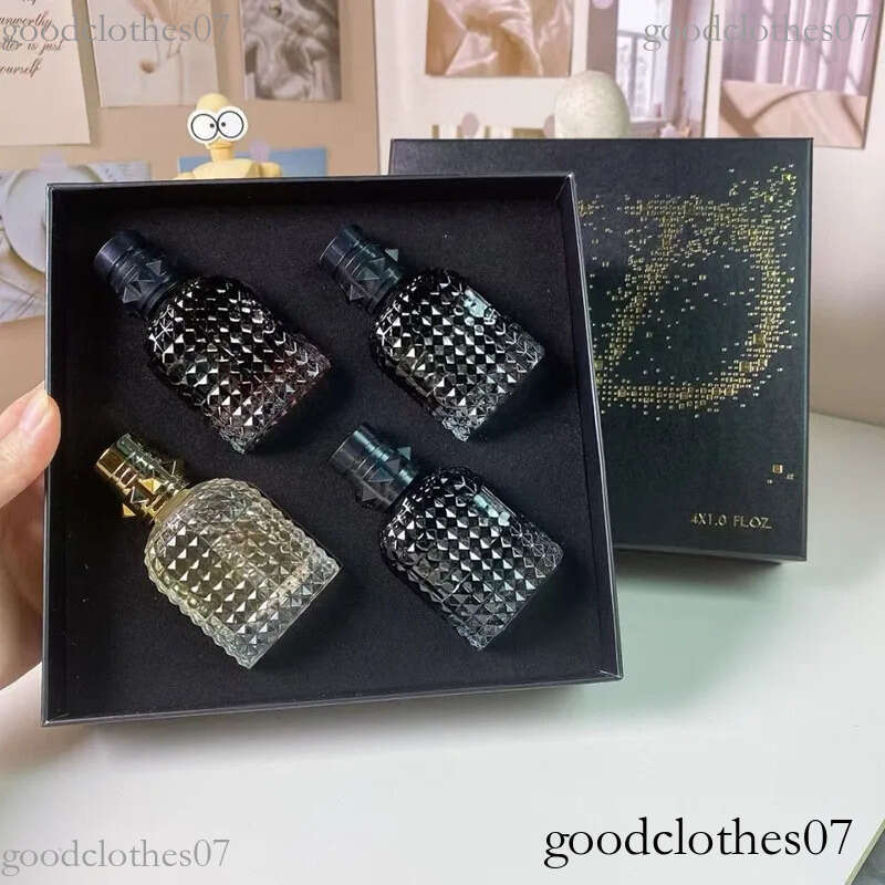 perfume cologne perfumes fragrances for women parfum colonge colonge men designer perfume women fragrance perfume men designer perfume 73fe4