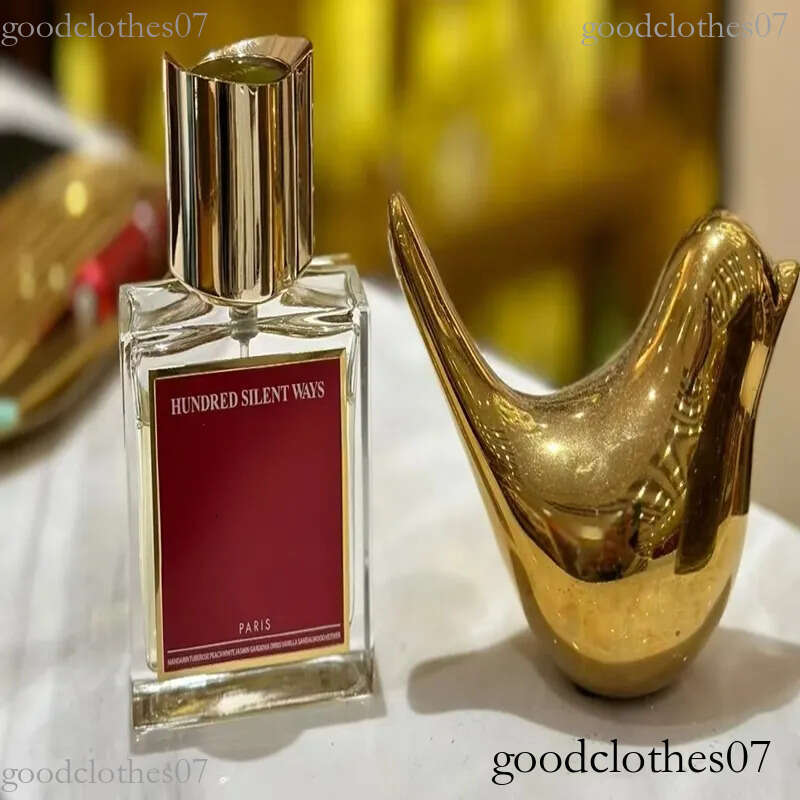 perfume cologne perfumes fragrances for women parfum colonge colonge men designer perfume women fragrance perfume men designer perfume f5402