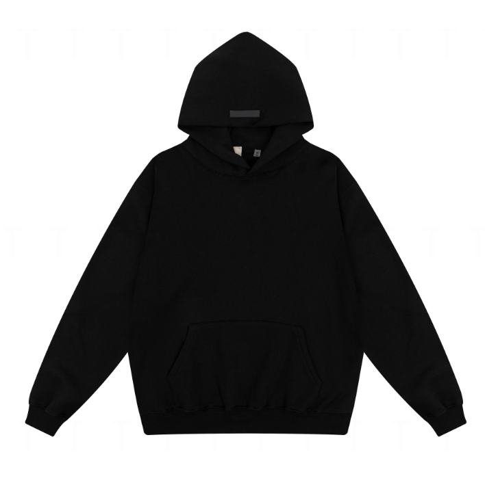Mens Designer hoodie sweatshirt man hoodies pants essential sweatpants women t shirt Letter Printed Design casual pants Loose Sweater Zipper hoodie set
