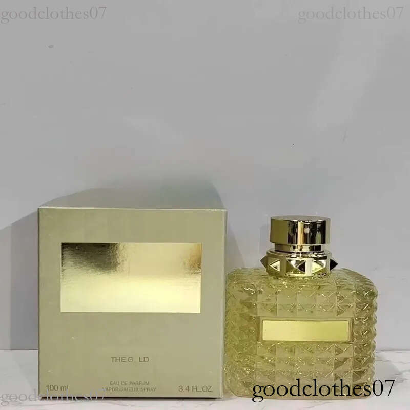 perfume cologne perfumes fragrances for women parfum colonge colonge men designer perfume women fragrance perfume men designer perfume d040b