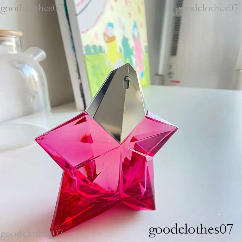 perfume cologne perfumes fragrances for women parfum colonge colonge men designer perfume women fragrance perfume men designer perfume 7ae72