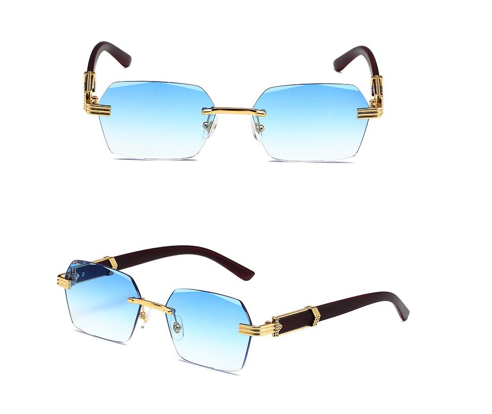 Designer Sunglasses For Women Men Sunglasses Polarized Sunglasses UV400 Fashion Classic Luxury Glasses Goggle Pilot Square Frame Glasses AP276