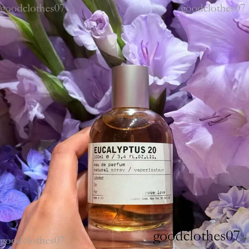 perfume cologne perfumes fragrances for women parfum colonge colonge men designer perfume women fragrance perfume men designer perfume e9397