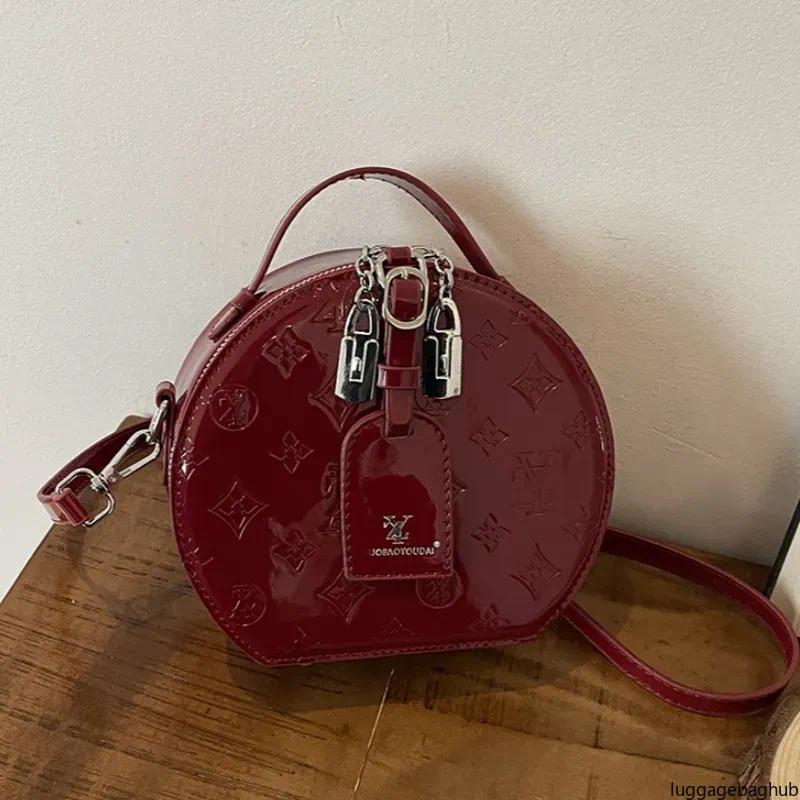 black pink sliver New French style bags shipping designer bags for women fashion design single shoulder handbag