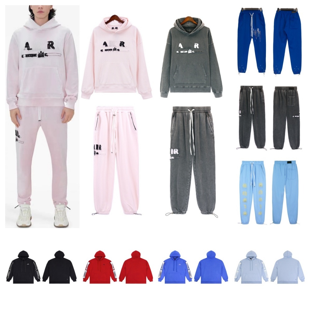 embroidery patch mens designer hoodies for men fashion womens sweatshirt printing tracksuit hoody Leisure joggers outdoor tech fleece pullover brand Pants 2026