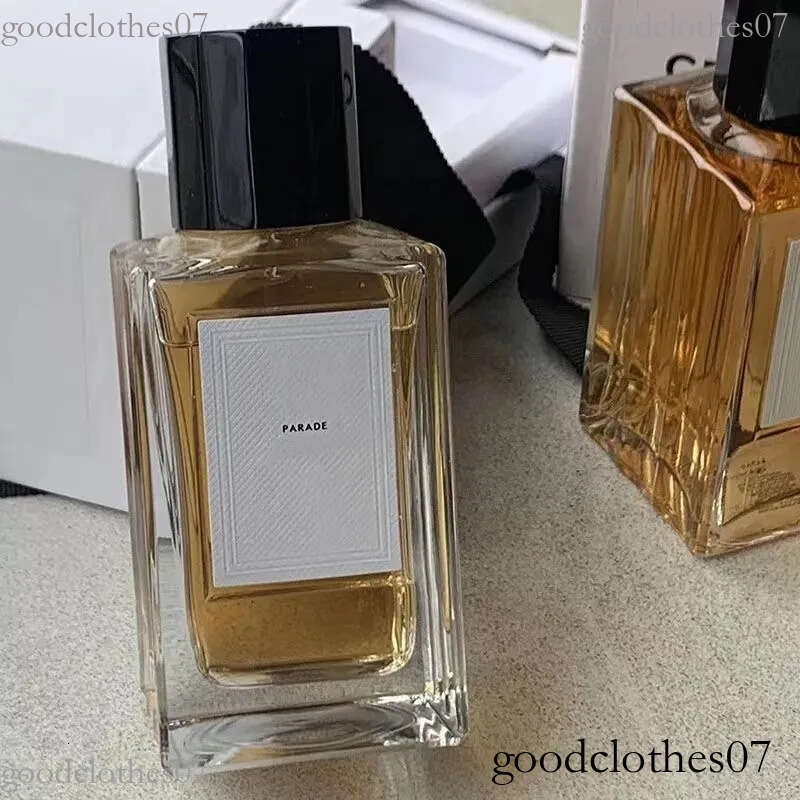 perfume cologne perfumes fragrances for women parfum colonge colonge men designer perfume women fragrance perfume men designer perfume 108d5