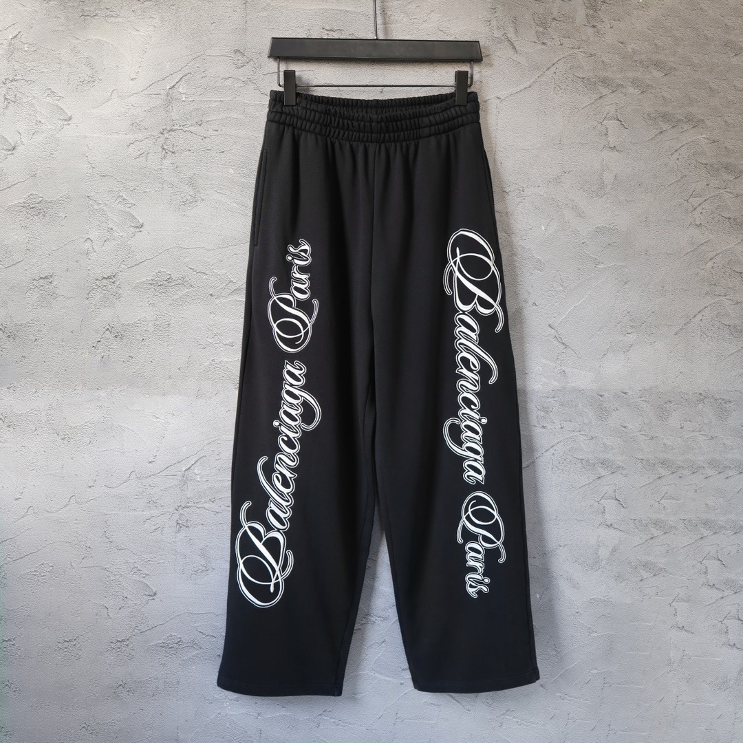 Men's Plus Size Shorts 2024 new beach pants official website synchronous comfortable waterproof fabric men's color: picture color code: m-xxxl 3332344t