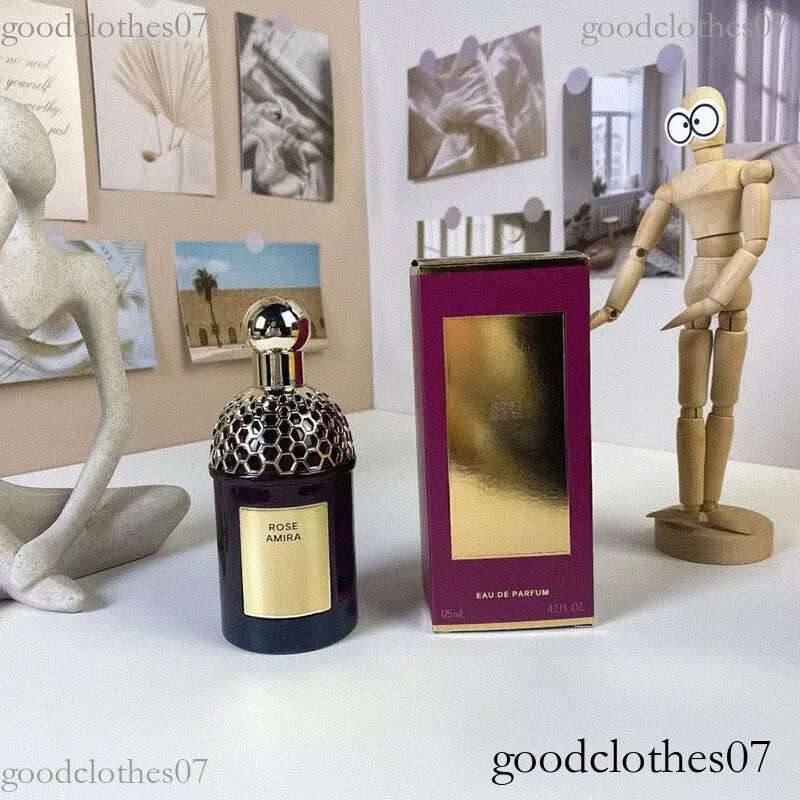 perfume cologne perfumes fragrances for women parfum colonge colonge men designer perfume women fragrance perfume men designer perfume bcde6