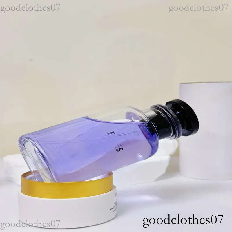 perfume cologne perfumes fragrances for women parfum colonge colonge men designer perfume women fragrance perfume men designer perfume 705d5