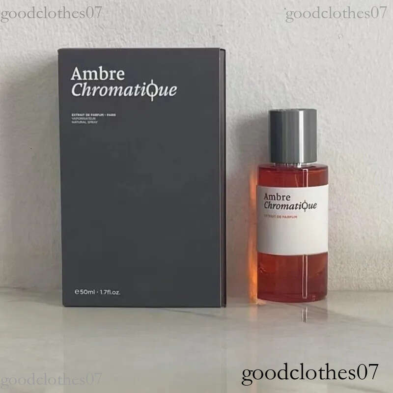 perfume cologne perfumes fragrances for women parfum colonge colonge men designer perfume women fragrance perfume men designer perfume 21f53