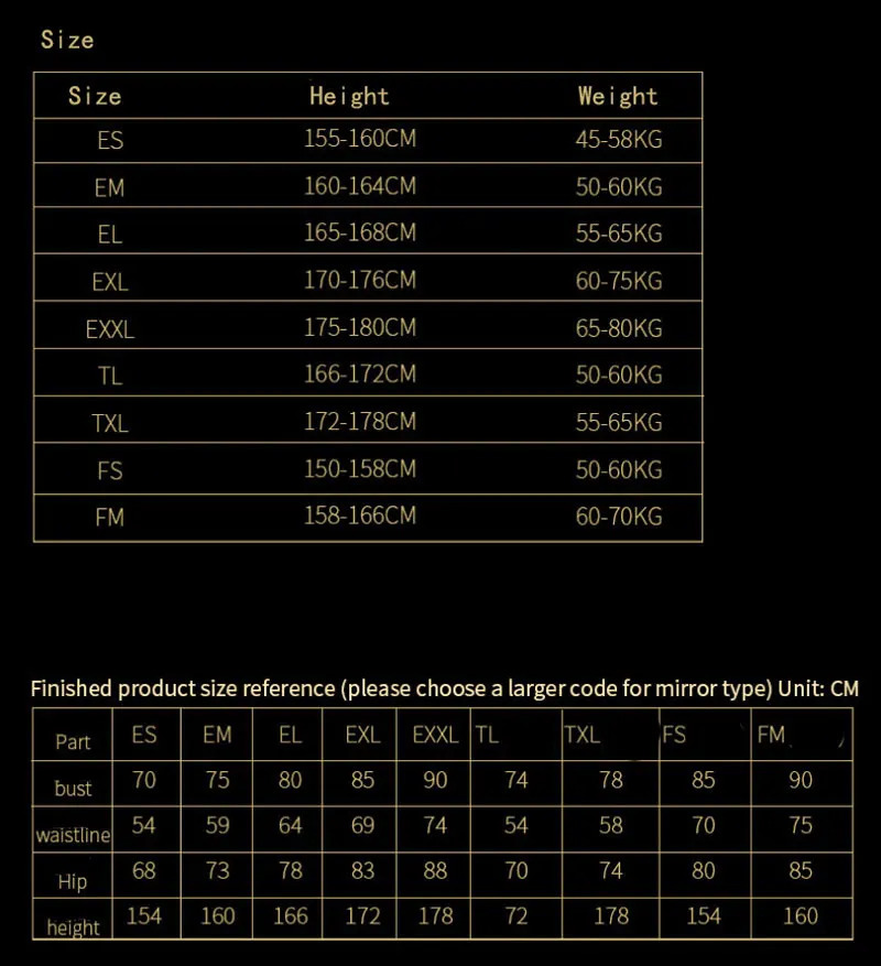 Sexy Women PVC Shiny High Cut Bodysuit Bandage Dance Wear Long Sleeve Latex Tight Matt Catsuit F75 251231