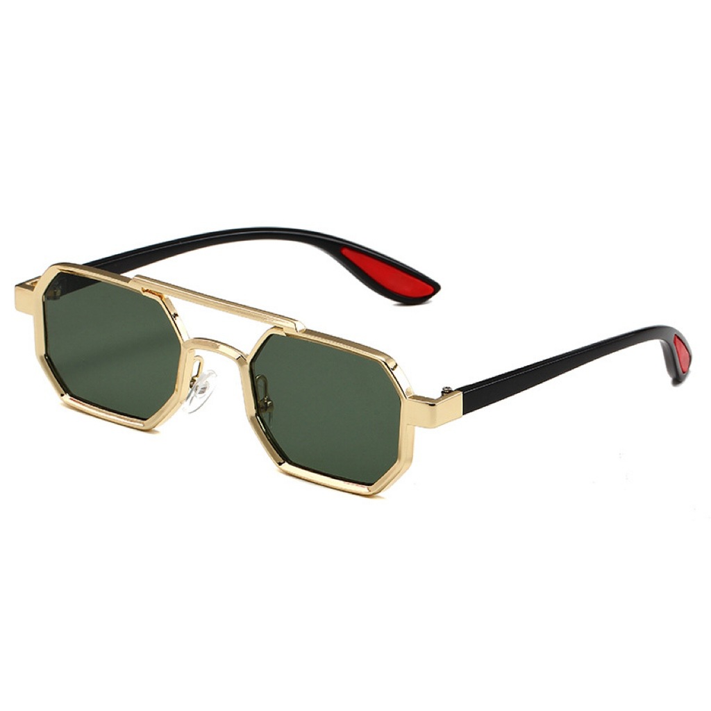 Designer Sunglasses For Women Men Sunglasses Polarized Sunglasses UV400 Fashion Classic Luxury Glasses Goggle Pilot Alloy Frame Glasses AP284