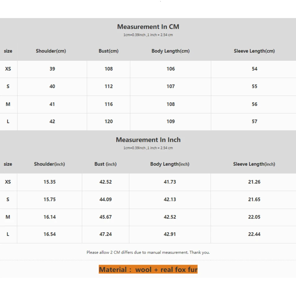 French Lazy 2025 Autumn Winter Fashion Hooded Double Faced Cashmere Coat Mid Length Real Fur Collar Wool Warm Women 251216