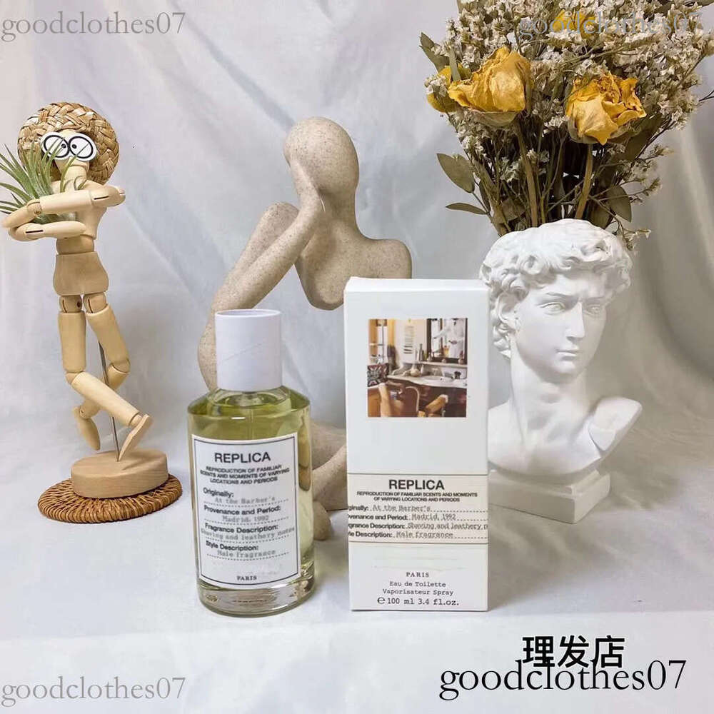 perfume cologne perfumes fragrances for women parfum colonge colonge men designer perfume women fragrance perfume men designer perfume 025b5